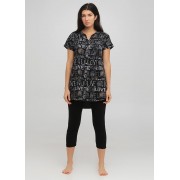 Костюм (туніка, бриджі) Juliet deluxe L,XL 33584-11